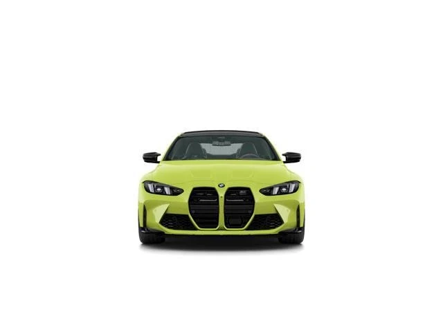 2027 BMW G82/G83 M4 - Image 2 of 2
