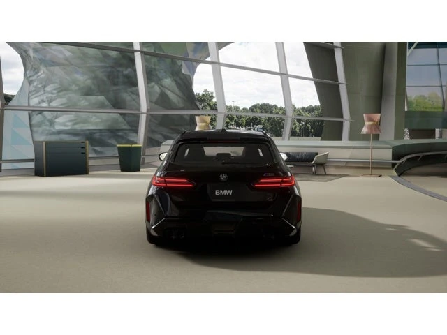 2027 BMW G90/G99 M5 - Image 5 of 14
