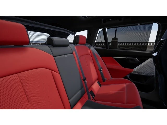 2027 BMW G90/G99 M5 - Image 12 of 14