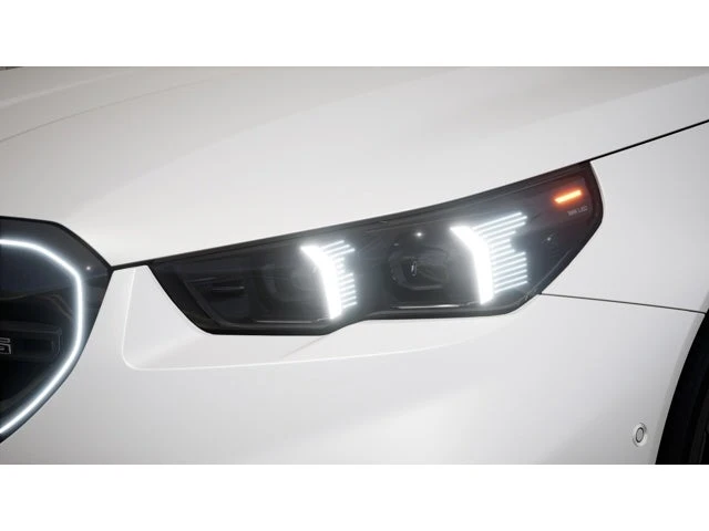 2027 BMW G90/G99 M5 - Image 6 of 14