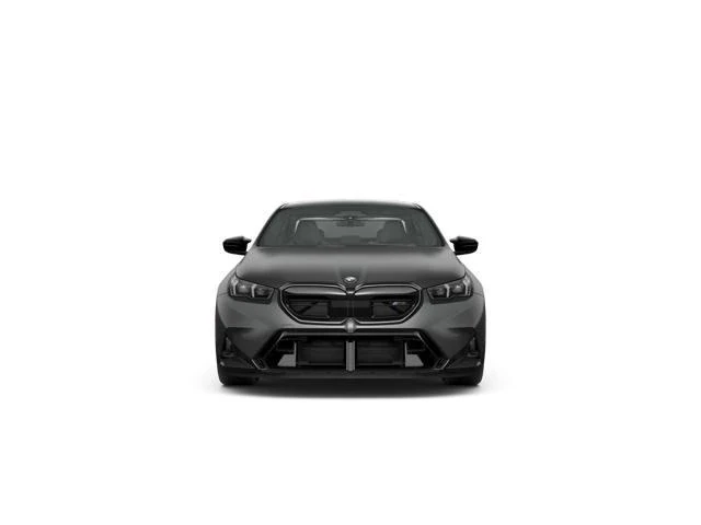 2027 BMW G90/G99 M5 - Image 2 of 2