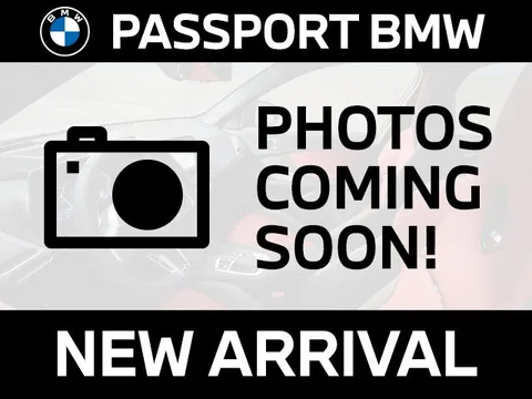 2027 BMW M2 Coupe Base