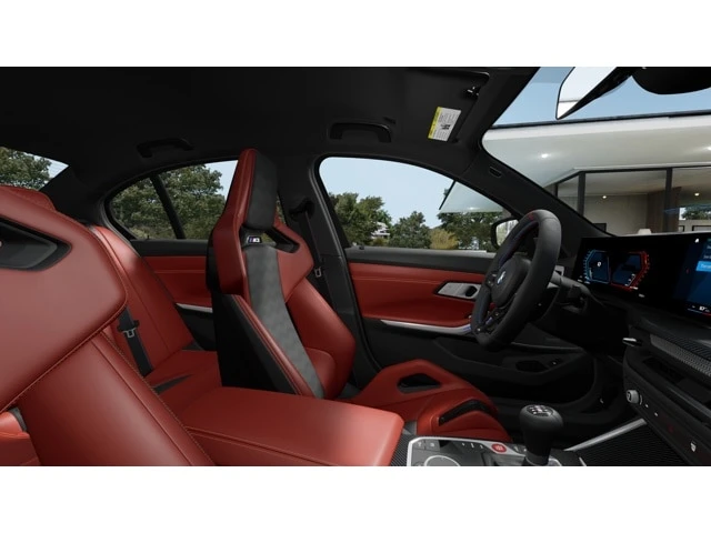 2027 BMW - Image 9 of 14