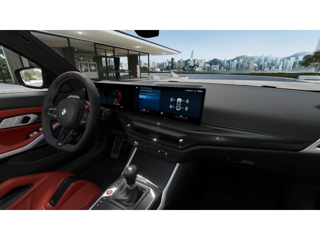 2027 BMW - Image 14 of 14