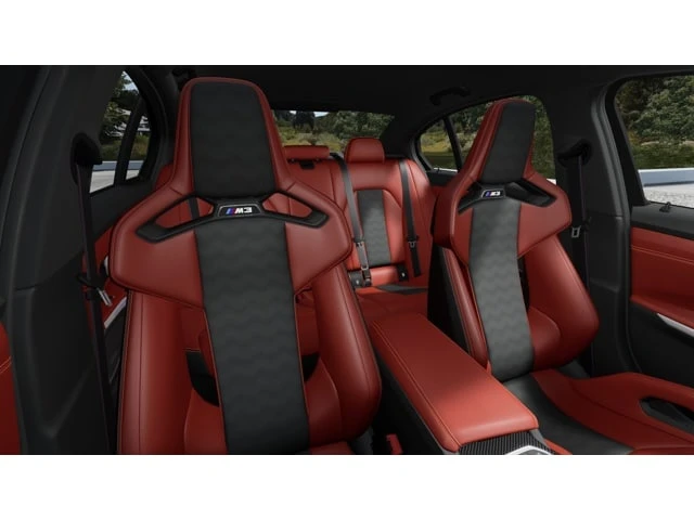 2027 BMW - Image 11 of 14