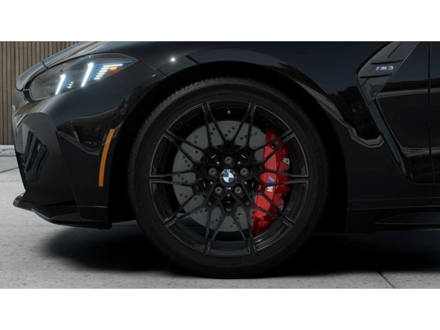 2027 BMW - Image 7 of 14