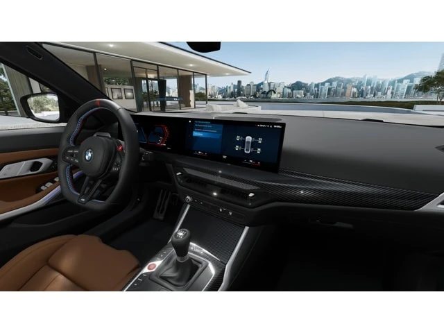 2027 BMW - Image 14 of 14