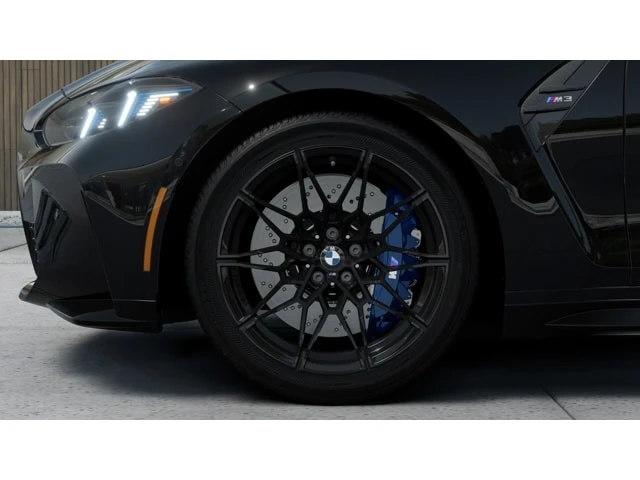 2027 BMW - Image 7 of 14