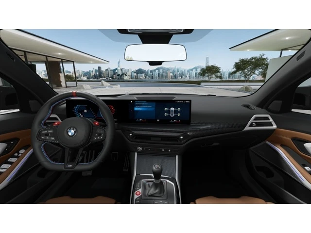 2027 BMW - Image 10 of 14
