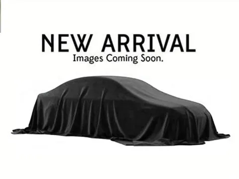 2027 BMW M3 Sedan Base