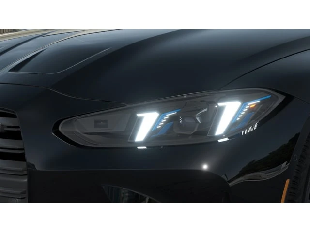 2027 BMW - Image 6 of 14