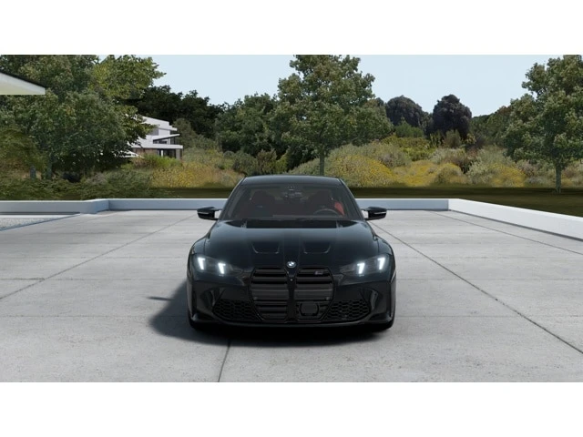 2027 BMW - Image 3 of 14