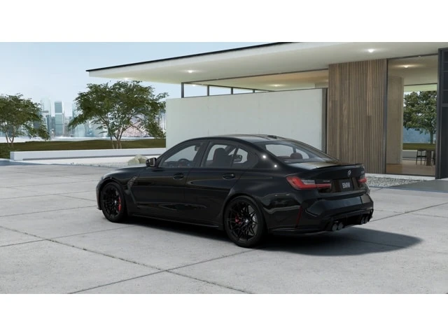 2027 BMW - Image 2 of 14
