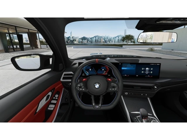 2027 BMW - Image 13 of 14