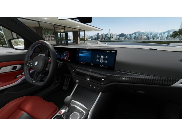 2027 BMW - Image 14 of 14