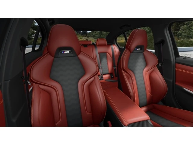 2027 BMW - Image 11 of 14