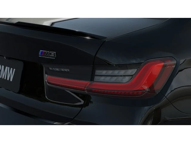 2027 BMW - Image 8 of 14