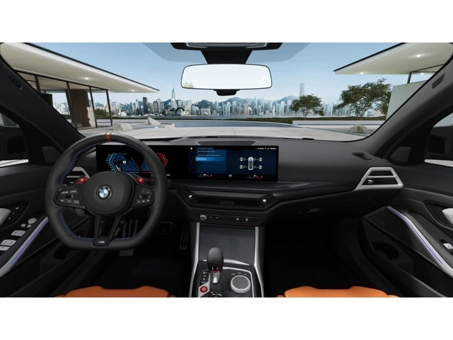 2027 BMW - Image 10 of 14