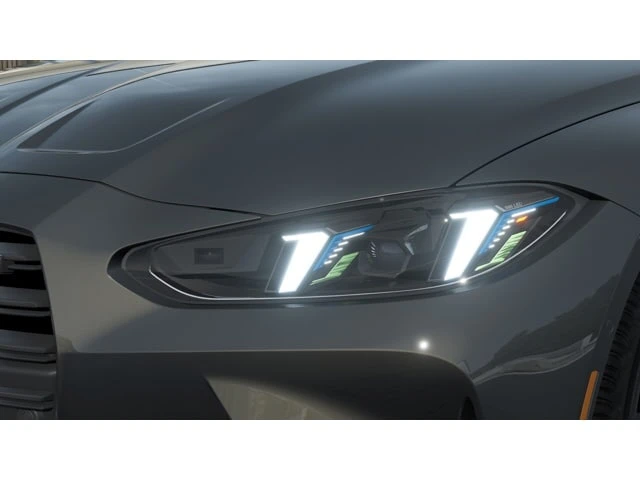 2027 BMW - Image 6 of 14