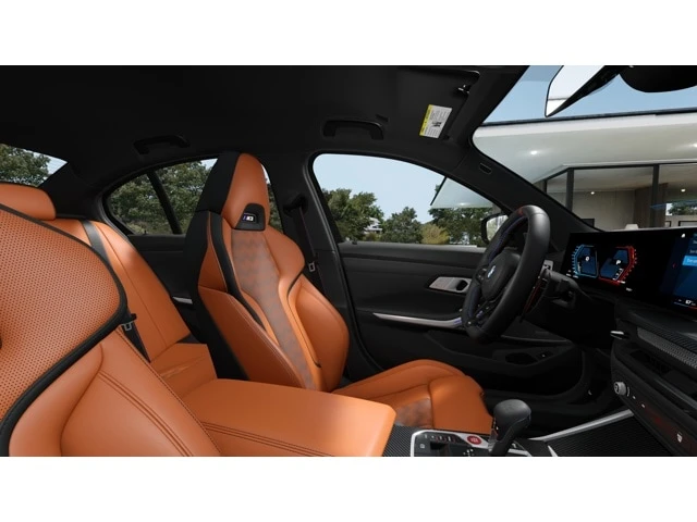 2027 BMW - Image 9 of 14