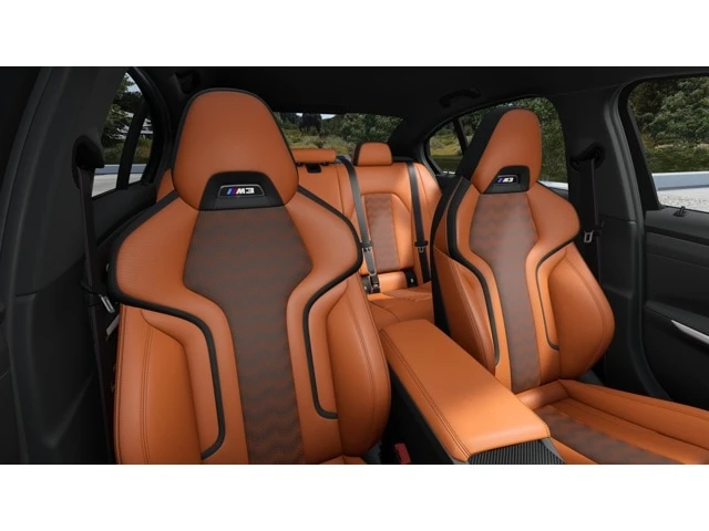 2027 BMW - Image 11 of 14