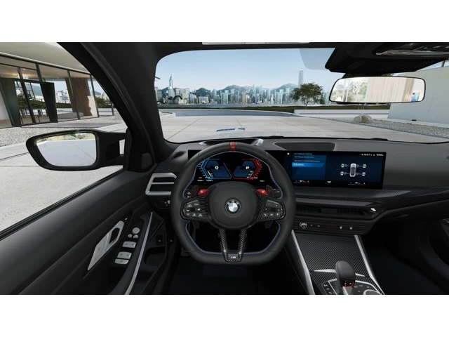 2027 BMW - Image 13 of 14