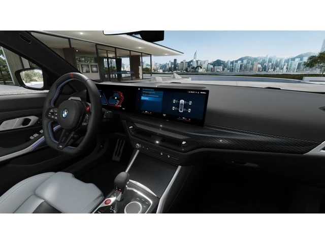 2027 BMW - Image 14 of 14