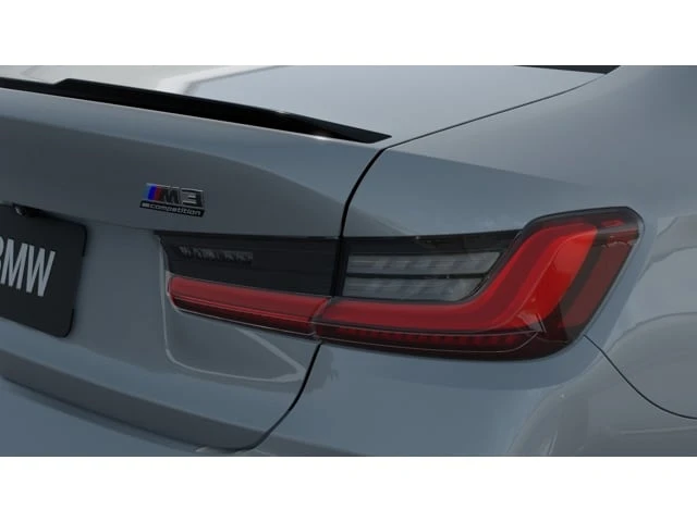 2027 BMW - Image 8 of 14