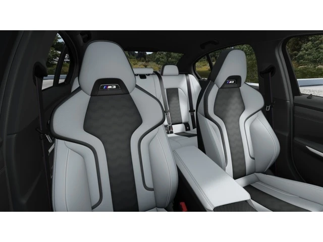 2027 BMW - Image 11 of 14