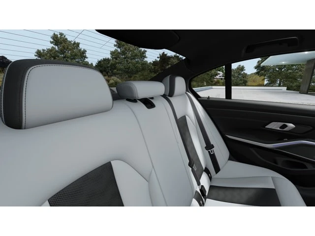 2027 BMW - Image 12 of 14