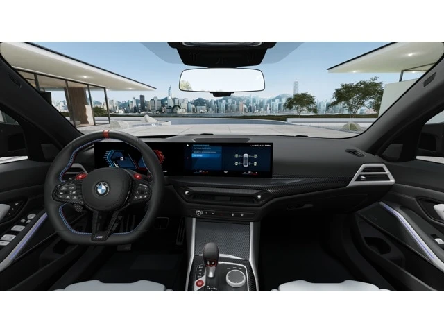 2027 BMW - Image 10 of 14