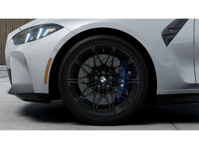 2027 BMW - Image 7 of 14