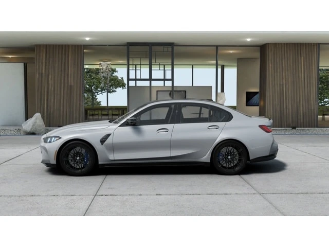 2027 BMW - Image 4 of 14