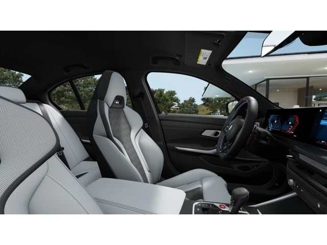 2027 BMW - Image 9 of 14