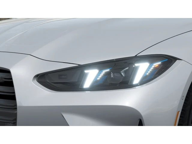 2027 BMW - Image 6 of 14