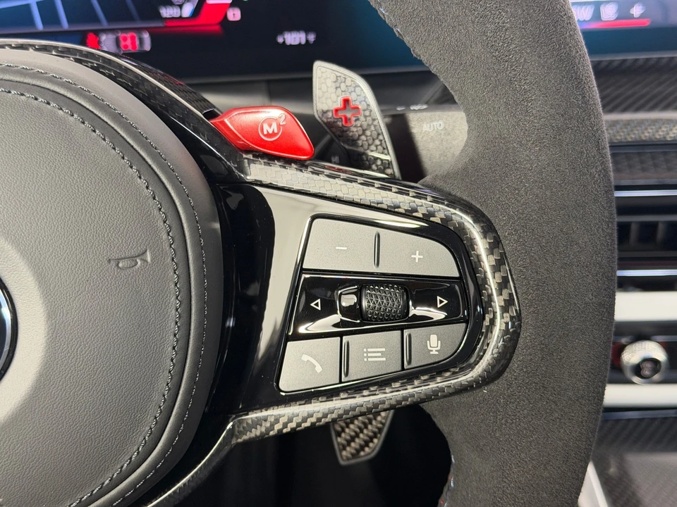 2027 BMW - Image 27 of 31