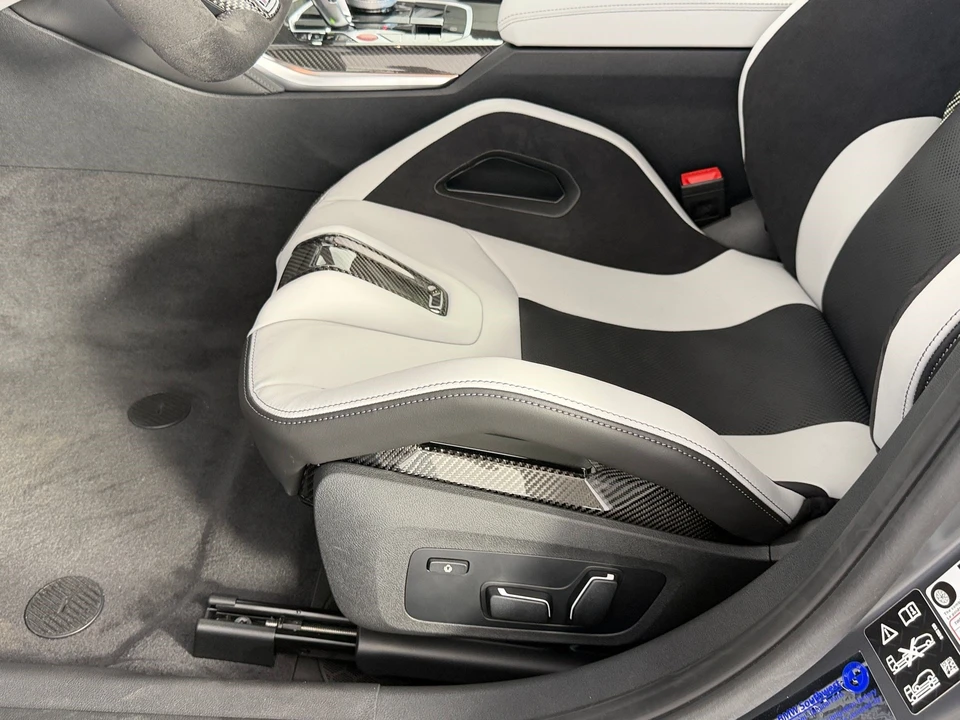2027 BMW - Image 13 of 31