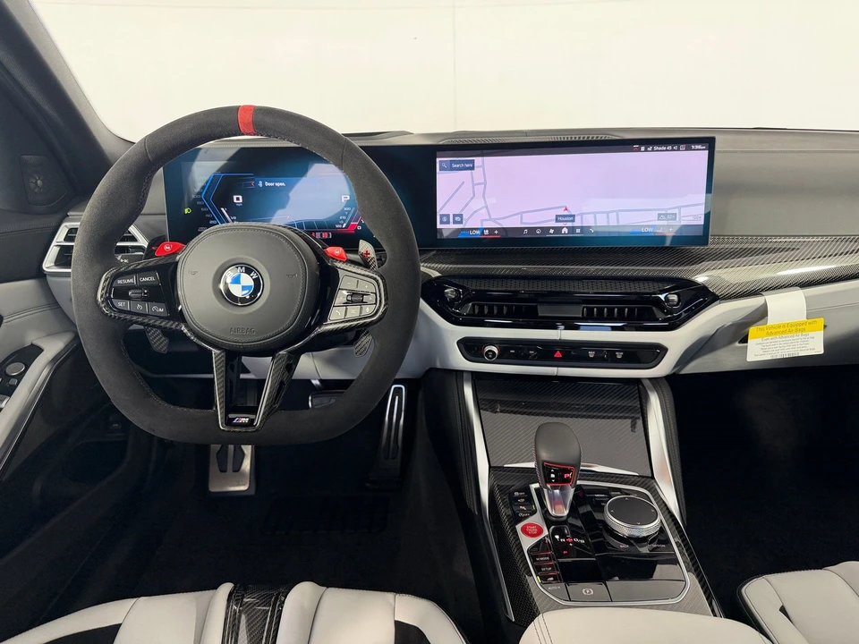 2027 BMW - Image 30 of 31