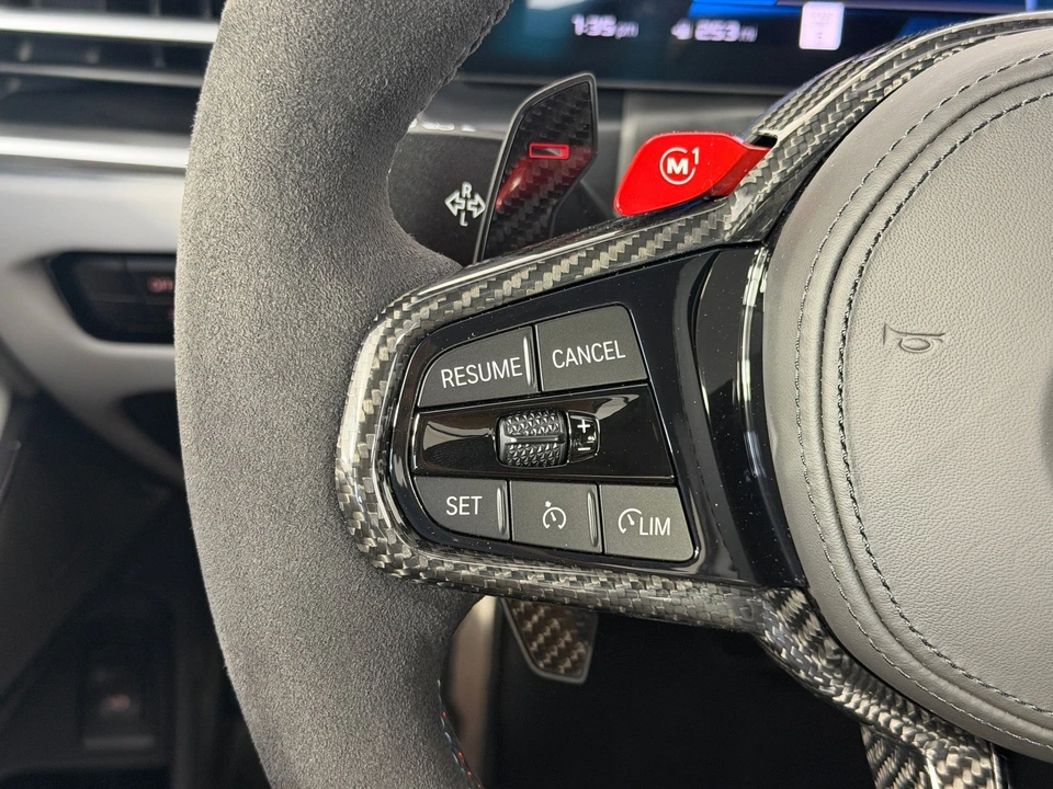 2027 BMW - Image 15 of 31