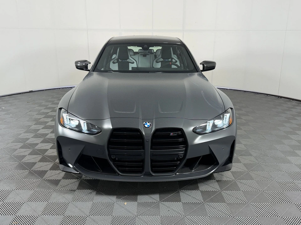 2027 BMW - Image 6 of 31