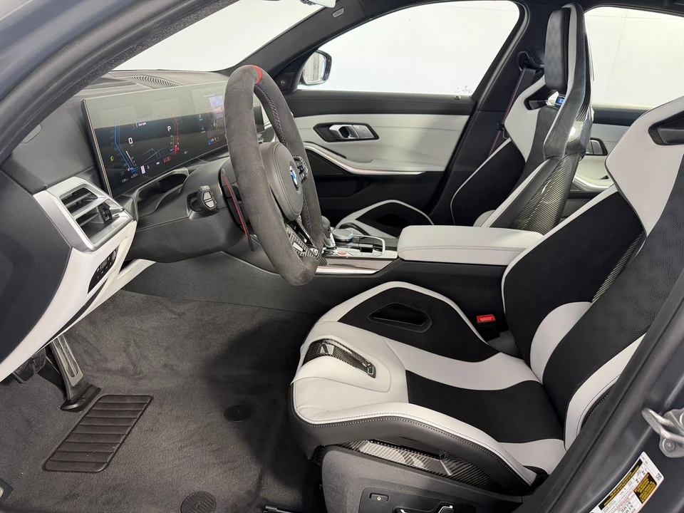 2027 BMW - Image 5 of 31