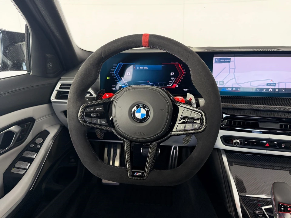 2027 BMW - Image 14 of 31