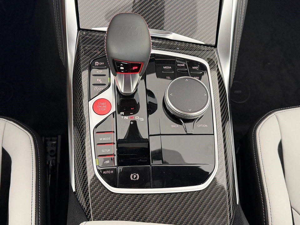2027 BMW - Image 16 of 31