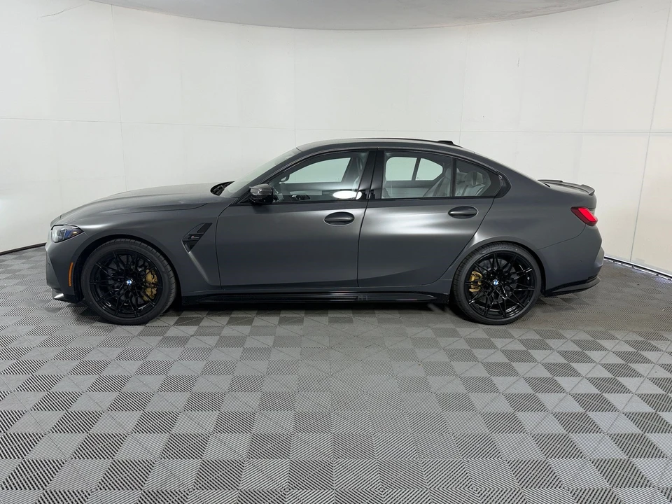 2027 BMW - Image 2 of 31