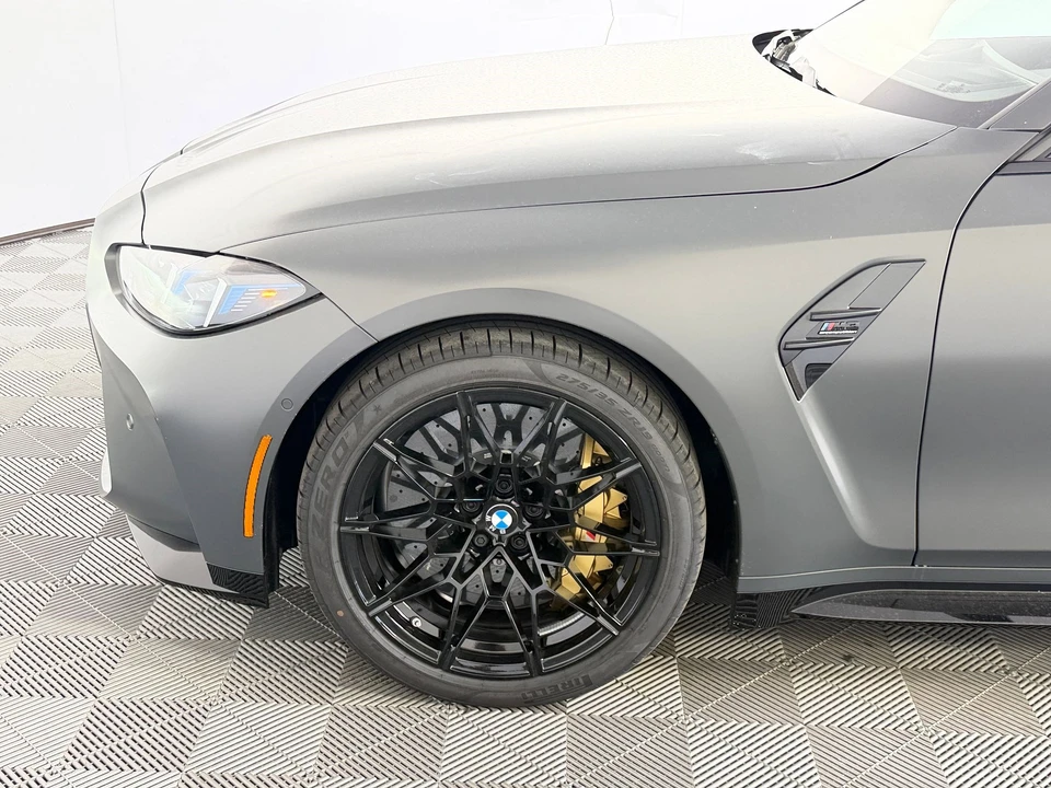 2027 BMW - Image 11 of 31