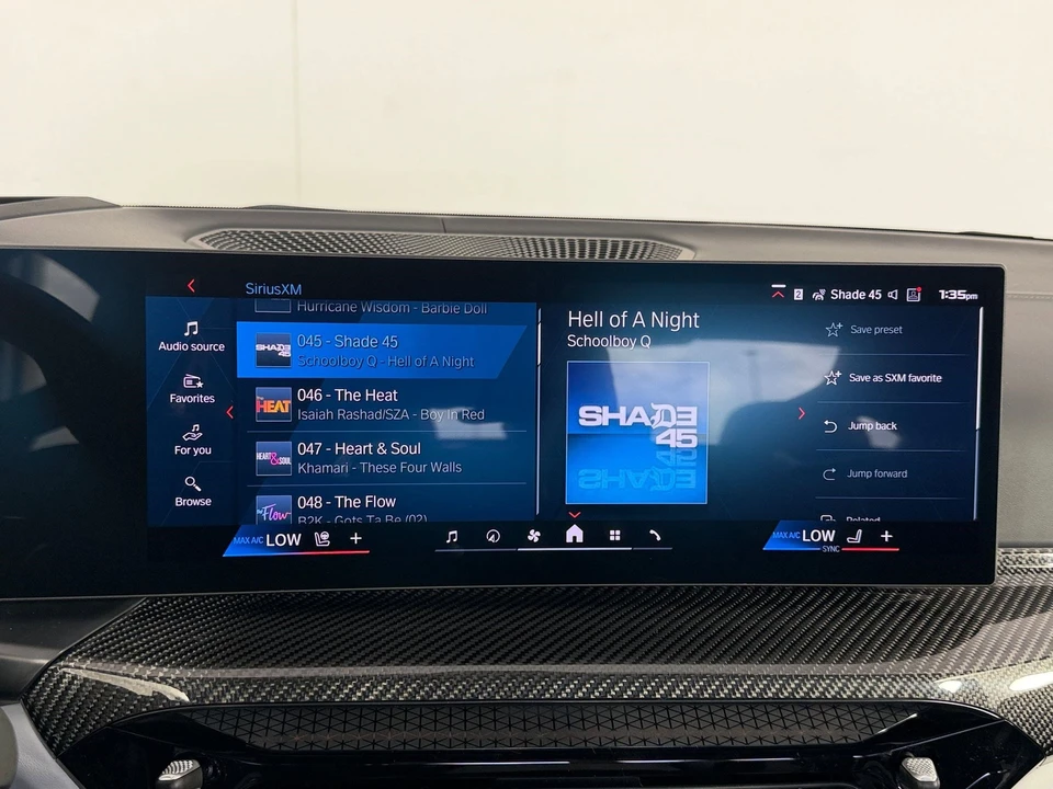 2027 BMW - Image 24 of 31