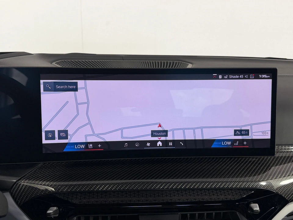 2027 BMW - Image 26 of 31