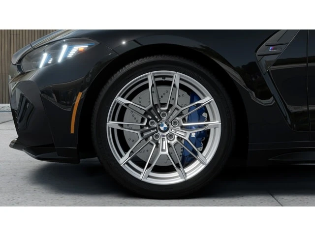 2027 BMW - Image 7 of 14