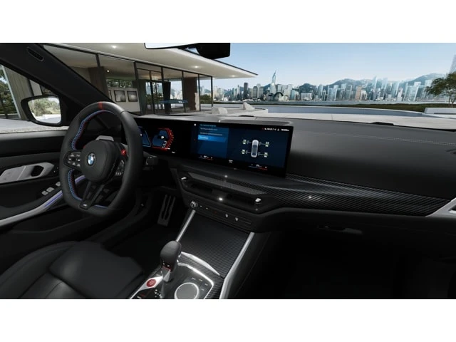2027 BMW - Image 14 of 14