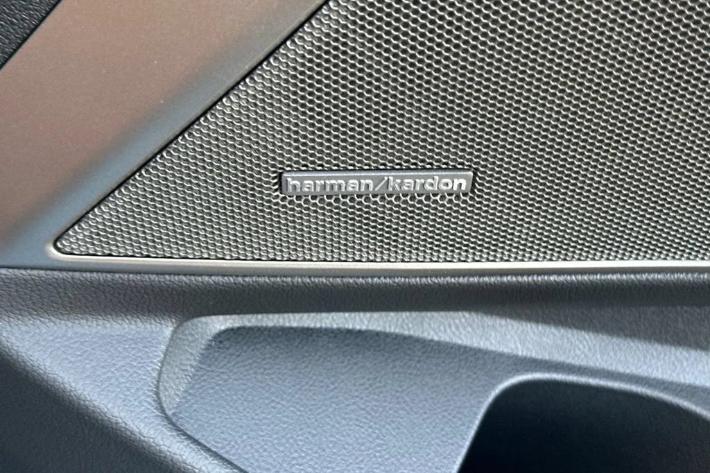 2027 BMW G80 M3 Sedan - Image 19 of 31